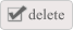 삭제
